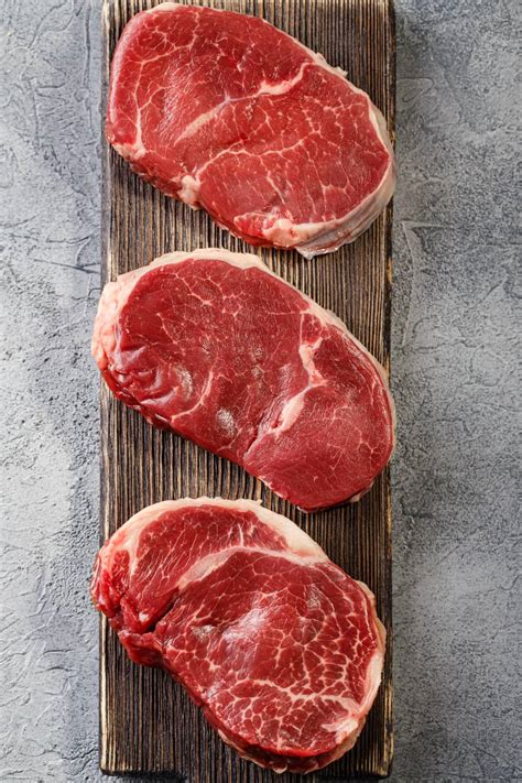 Difference Between Chuck Roast And Shoulder Roast 7 Facts