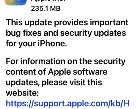 Aggiornamento IOS 16 3 1 E IPadOS 16 3 1 Rilasciato Con Correzioni Di