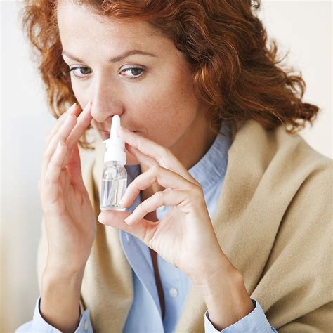 Allergy Medication And Bleach Responsible For Traces Of Designer Drug