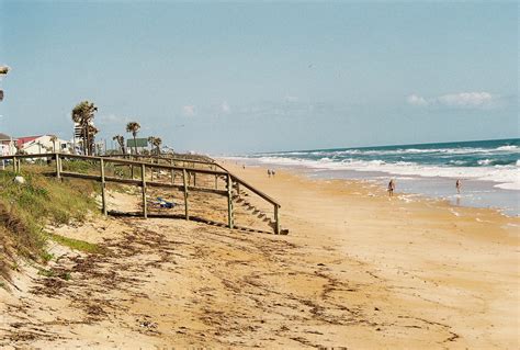 Flagler Beach Florida