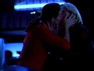 Naked Alexandra Paul In Breaking Up Really Sucks