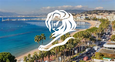 Cannes Lions Le Palmar S Fran Aisllllitl