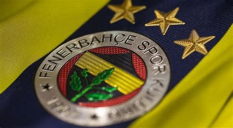 UEFA dan Fenerbahçe ye 2 milyon euro ceza Son Dakika Haberleri