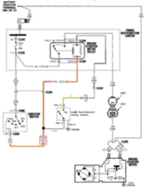 41 57 Vortec Engine Wiring Harness Diagram Hazimhasnain