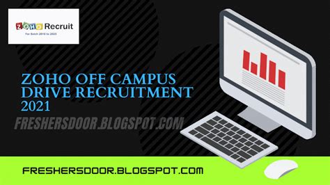 DXC Technology Off Campus Drive Recruitment Hiring Freshers For