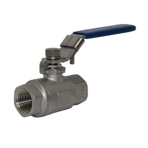 Stainless Steel Valves 4 Flanged Check Valve 150 316ss