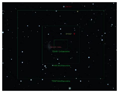 Huge Asteroid To Fly By Earth Thursday Science And Technology