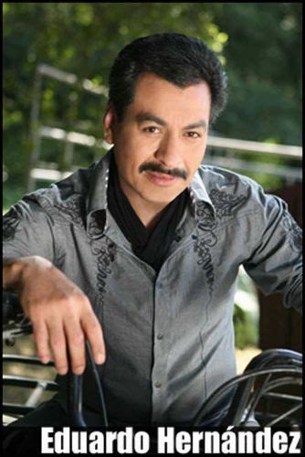 Eduardo Hernandez Los Tigres Del Norte Wiki Fandom