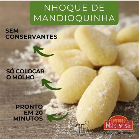 Voc Conhece Nossa Linha De Congelados Naturais E Saud Veis S O