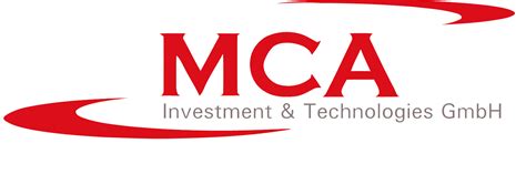 5 Surprising Net Worth Secrets Of The Millionaire Mca Ceo