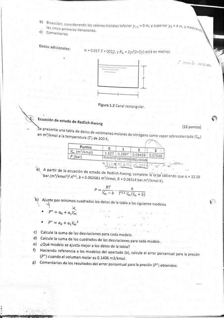 Ejercicios De Practica Apuntesdeingenieria Udocz