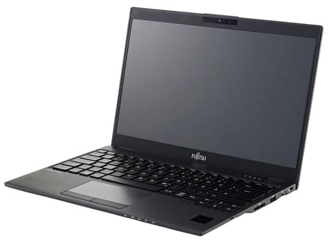 れなし 富士通 LIFEBOOK U939 A 第8世代i5 8GB 256GB 8YQIk m24019531171 いましたら