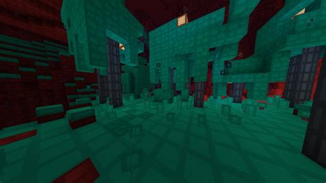 Rodrigos Pack 116 8x8 Fps Boost Texture Pack