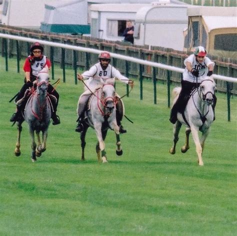 #tb #newmarket #enduranceracing #fazza | My prince charming, Horses, Racing