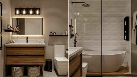 Trending Bathroom Basins 2023 - EzineMark