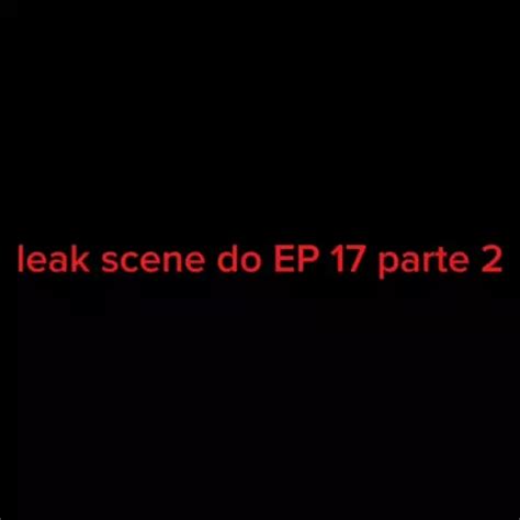 Is the Skirby Leak a Cover-Up? You Decide. - khsagcd