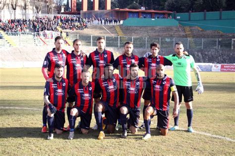 Laquila Calcio Vince Lo Scontro Salvezza Con Il Savona Il Capoluogo