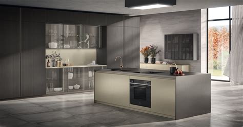 Cucina Libra Scavolini Immagini Catalogo E Colori