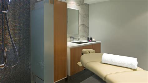 The Best Day Spas In Melbourne Best Spas In Melbourne