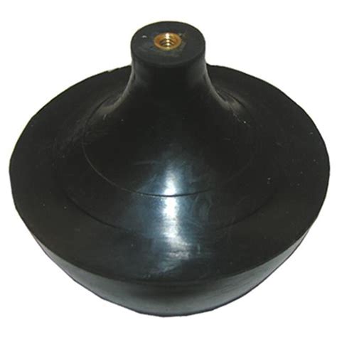 04 1517 25 In Rubber Toilet Tank Ball