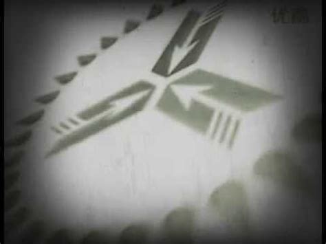 Алдар косе мен шайтандар - YouTube