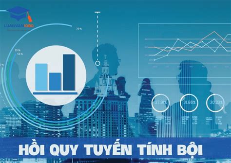 Tìm hiểu hồi quy tuyến tính bội là gì và công thức tính toán