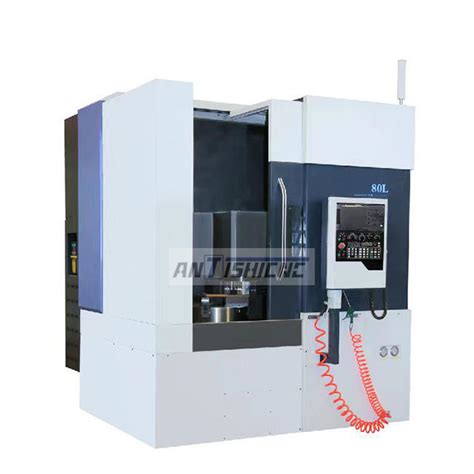 Vtl L Heavy Duty Vertical Cnc Vertical Turning Lathe Machine