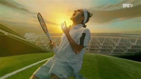 Wimbledon 2024 - Promo | Vidio