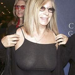 Barbra Streisand Naked Porn Sex Pictures Pass