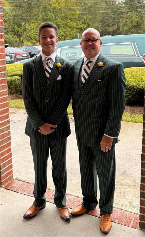 Leevy's Funeral Home added a new photo. - Leevy's Funeral Home