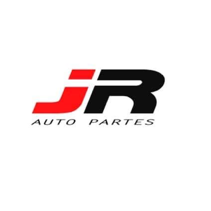Junior Auto Peças Montes Claros - JR AUTO PEÇAS | Montes Claros MG