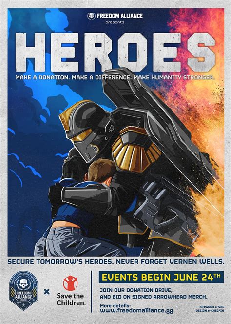 Essay On Unsung Heroes Of Freedom Struggle 4