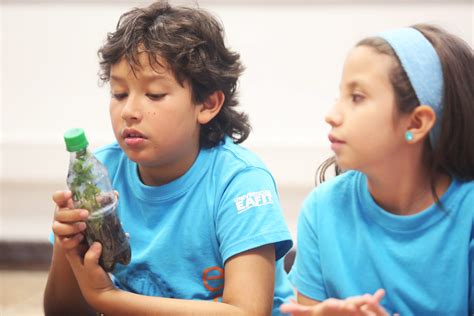 Por qué se desbordan los ríos Universidad de los niños