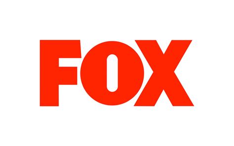 FOX dizisinin adı bir anda değişti Televizyonlarda görülmemiş olay