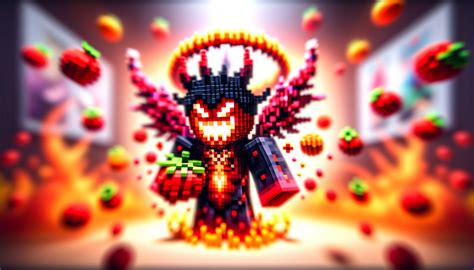 Todas Las Frutas Del Diablo Blox Fruitspulsa Aqu