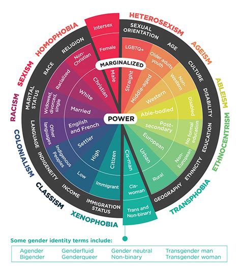 A New Era Of Sex And Gender Science Impact Report 2015 2022 CIHR