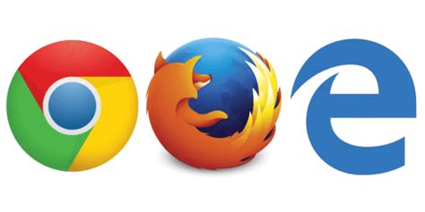 Browser benchmark battle October 2016: Chrome vs. Firefox vs. Edge | VentureBeat