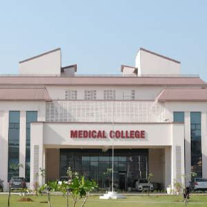 Medipedia Overseas Study MBBS Abroad And In India