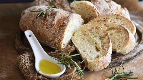 Si Possono Mangiare Carboidrati A Cena Effetti E Vantaggi