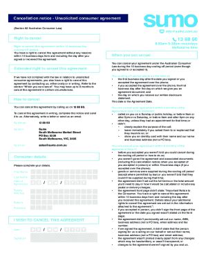 Fillable Online Dhs Wisconsin INSTRUCTIONS You Must Return All Eight