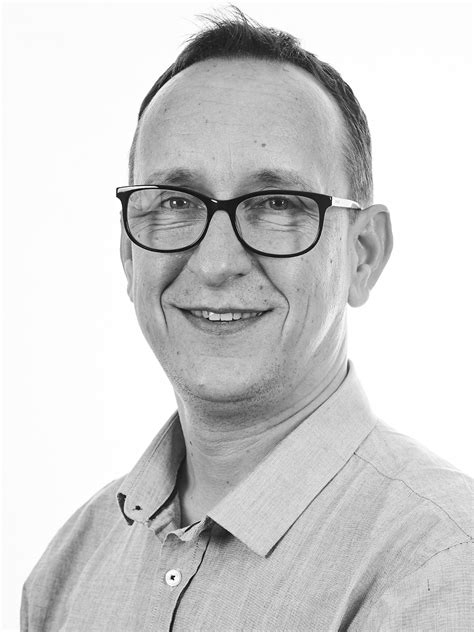 Understanding the Redelivery Process on USPS.com After a Missing Scan 4