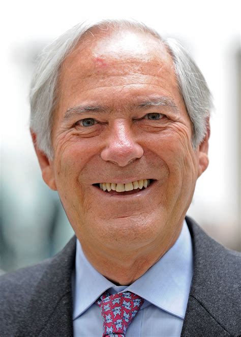 Fusion: Roland Berger wird zweitgrößter Powerpoint-Produzent der Welt