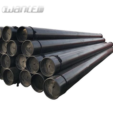 Jis G Electric Resistance Welded Carbon Steel Untuk Produsen Dan