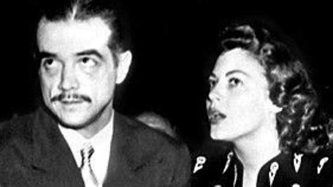 Howard Hughes Inside His Hollywood Sexcapades Au — Australia’s Leading News Site