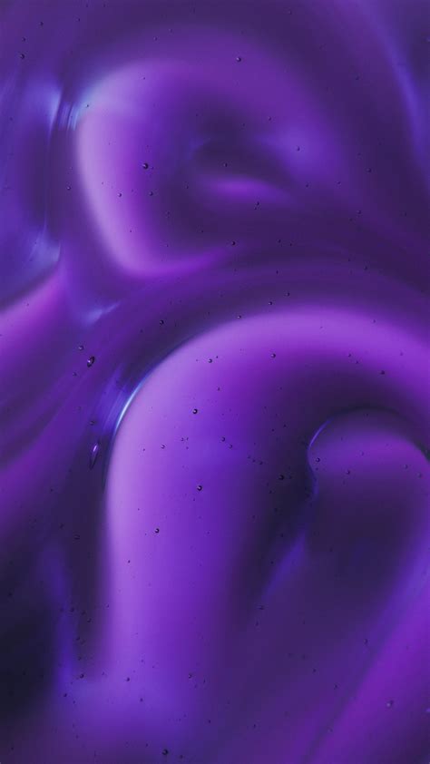 In Center Careers – European Wax Center