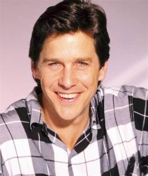 Tim Matheson – Movies, Bio and Lists on MUBI