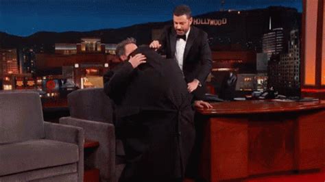 Ben Affleck GIF - Ben Affleck - Discover & Share GIFs