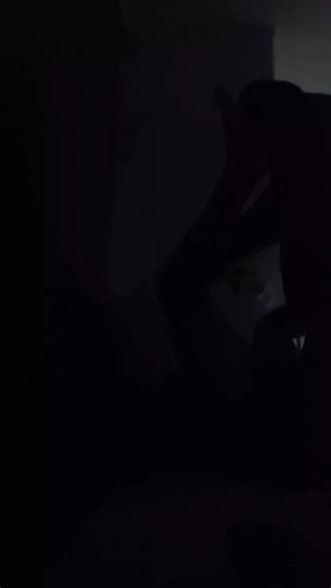 Tuga Mamalhuda A Gemer O Pau No Cu Porn 6d XHamster