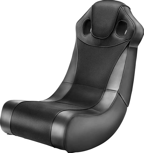 Customer Reviews: Gaming Chair - Best Buy