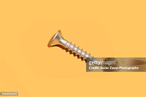 58 Tapping Nails Stock Photos High Res Pictures And Images Getty Images